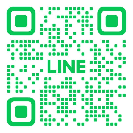 Line ติดต่อ JIKKO56